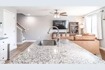916 Allstar Avenue, Cameron, NC 28326 - Photo 11