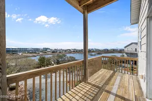 113 Anchor Dr, Surf City, NC 28445 - Photo 43