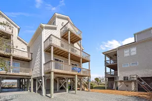 113 Anchor Dr, Surf City, NC 28445 - Photo 77