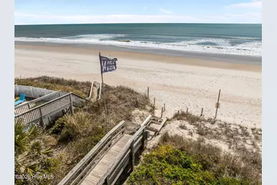 113 Anchor Drive #A, Surf City, NC 28445 - Photo 83