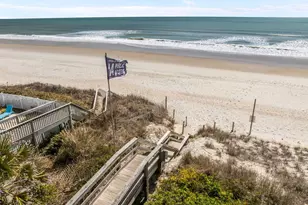 113 Anchor Dr, Surf City, NC 28445 - Photo 83