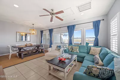 113 Anchor Drive #A, Surf City, NC 28445 - Photo 7