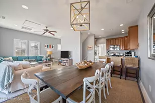 113 Anchor Dr, Surf City, NC 28445 - Photo 11