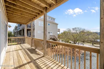 113 Anchor Drive #A, Surf City, NC 28445 - Photo 45