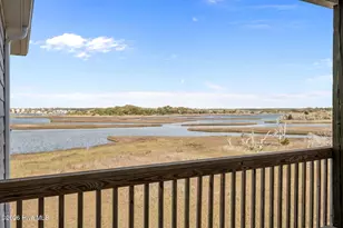 113 Anchor Dr, Surf City, NC 28445 - Photo 51