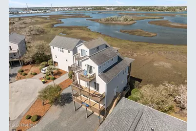 113 Anchor Drive #A, Surf City, NC 28445 - Photo 47