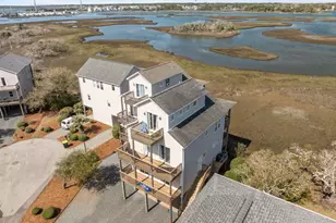 113 Anchor Dr, Surf City, NC 28445 - Photo 47