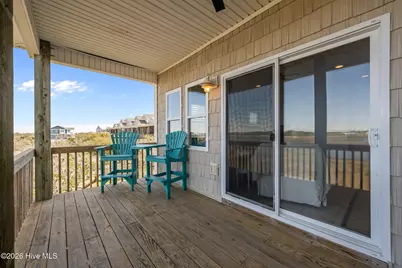 113 Anchor Drive #A, Surf City, NC 28445 - Photo 53