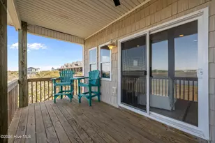 113 Anchor Dr, Surf City, NC 28445 - Photo 53