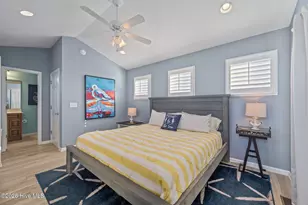 113 Anchor Dr, Surf City, NC 28445 - Photo 17
