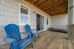 113 Anchor Dr, Surf City, NC 28445 - Photo 55