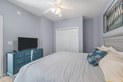 113 Anchor Drive #A, Surf City, NC 28445 - Photo 21
