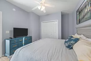 113 Anchor Dr, Surf City, NC 28445 - Photo 21