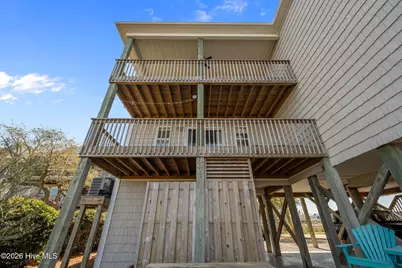 113 Anchor Drive #A, Surf City, NC 28445 - Photo 59