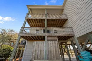 113 Anchor Dr, Surf City, NC 28445 - Photo 59