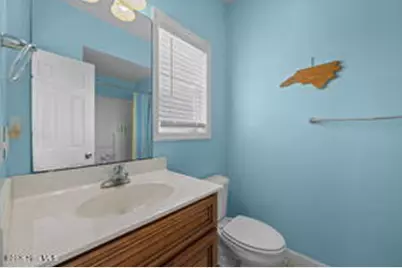 113 Anchor Drive #A, Surf City, NC 28445 - Photo 23