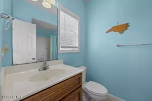 113 Anchor Dr, Surf City, NC 28445 - Photo 23