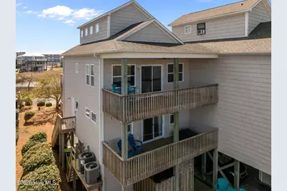 113 Anchor Drive #A, Surf City, NC 28445 - Photo 49