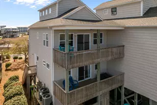 113 Anchor Dr, Surf City, NC 28445 - Photo 49