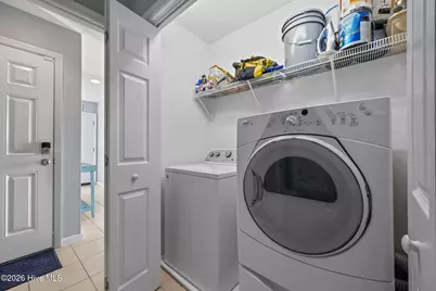 113 Anchor Drive #A, Surf City, NC 28445 - Photo 37