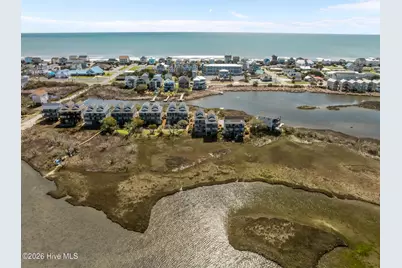113 Anchor Drive #A, Surf City, NC 28445 - Photo 65