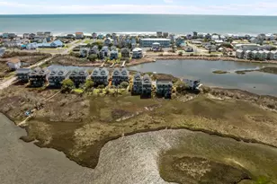 113 Anchor Dr, Surf City, NC 28445 - Photo 65