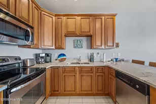 113 Anchor Dr, Surf City, NC 28445 - Photo 13