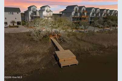 113 Anchor Drive #A, Surf City, NC 28445 - Photo 5