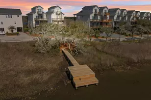 113 Anchor Dr, Surf City, NC 28445 - Photo 5