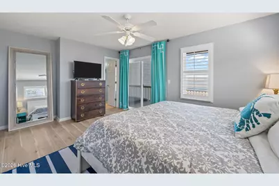 113 Anchor Drive #A, Surf City, NC 28445 - Photo 27