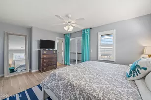 113 Anchor Dr, Surf City, NC 28445 - Photo 27