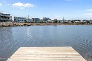113 Anchor Dr, Surf City, NC 28445 - Photo 73