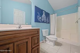 113 Anchor Dr, Surf City, NC 28445 - Photo 19