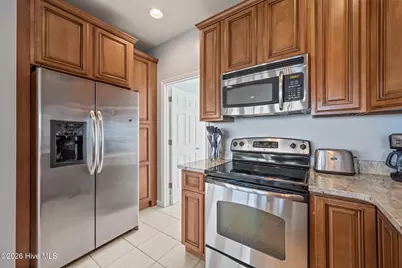 113 Anchor Drive #A, Surf City, NC 28445 - Photo 15