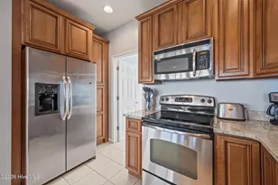 113 Anchor Dr, Surf City, NC 28445 - Photo 15