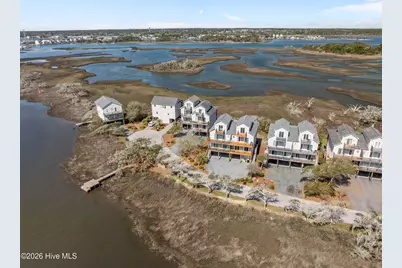 113 Anchor Drive #A, Surf City, NC 28445 - Photo 69