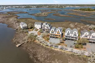113 Anchor Dr, Surf City, NC 28445 - Photo 69