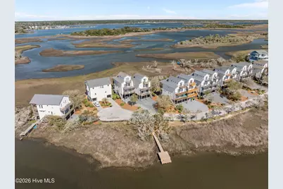 113 Anchor Drive #A, Surf City, NC 28445 - Photo 67