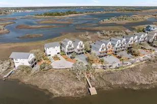 113 Anchor Dr, Surf City, NC 28445 - Photo 67