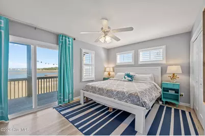 113 Anchor Drive #A, Surf City, NC 28445 - Photo 25