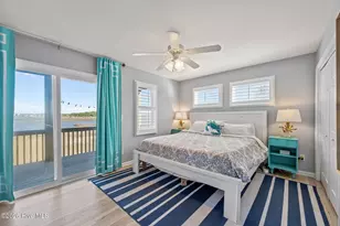 113 Anchor Dr, Surf City, NC 28445 - Photo 25