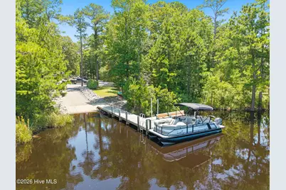644 Grovewood Lane SE, Bolivia, NC 28422 - Photo 65