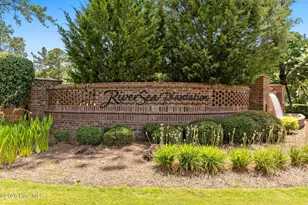 644 Grovewood Ln SE, Bolivia, NC 28422 - Photo 57