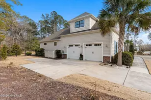 644 Grovewood Ln SE, Bolivia, NC 28422 - Photo 41