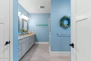 644 Grovewood Ln SE, Bolivia, NC 28422 - Photo 29