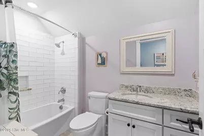 644 Grovewood Lane SE, Bolivia, NC 28422 - Photo 39