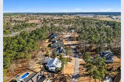 644 Grovewood Lane SE, Bolivia, NC 28422 - Photo 53