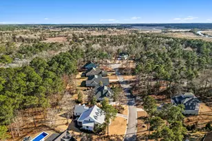 644 Grovewood Ln SE, Bolivia, NC 28422 - Photo 53