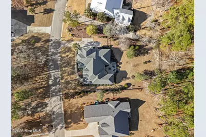 644 Grovewood Lane SE, Bolivia, NC 28422 - Photo 55