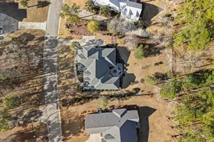 644 Grovewood Ln SE, Bolivia, NC 28422 - Photo 55